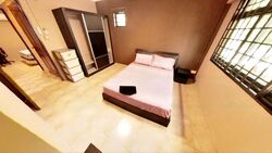Blk 570 Hougang Street 51 (Hougang), HDB 5 Rooms #454356501